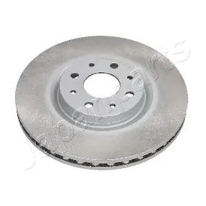 JAPANPARTS DI-0221C