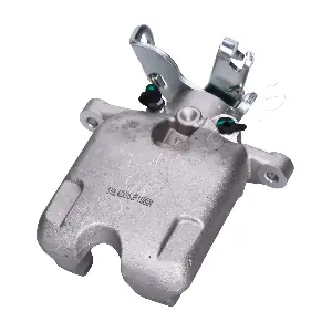 CAL310LJM JAPANPARTS