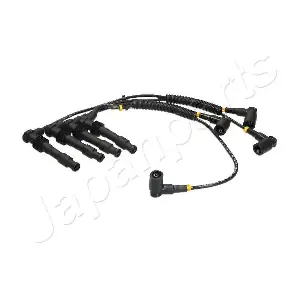 IC-0406 JAPANPARTS