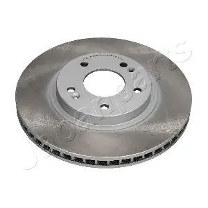 DI-H21C JAPANPARTS