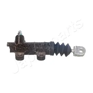 JAPANPARTS CYH01