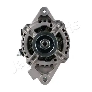 JAPANPARTS AL-147JM