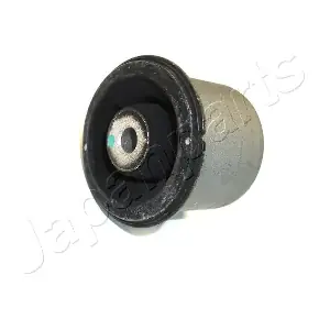 RU-H221 JAPANPARTS