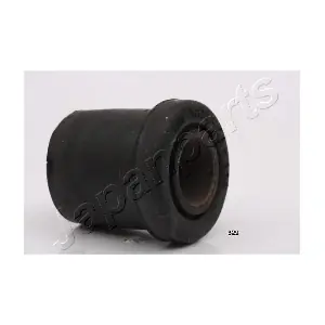 RU-329 JAPANPARTS