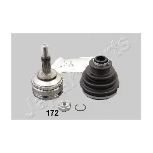 JAPANPARTS GI-172