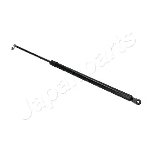 ZS40011 JAPANPARTS