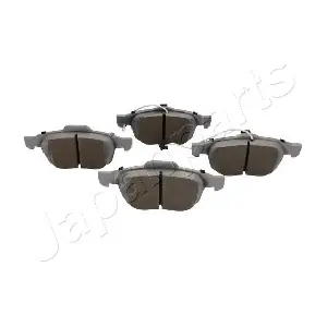 JAPANPARTS PA-0045AF