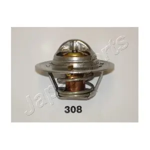 JAPANPARTS VT-308