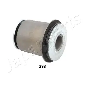 RU-293 JAPANPARTS