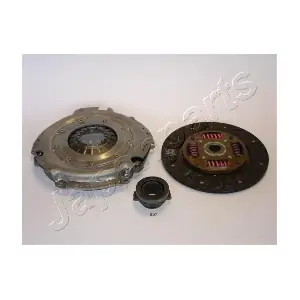 KF-S07 JAPANPARTS