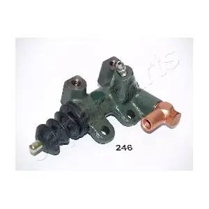 JAPANPARTS CY-246
