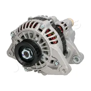 JAPANPARTS ALC966