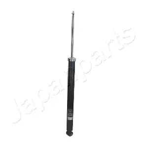JAPANPARTS MM-00540