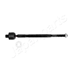 RD-914 JAPANPARTS