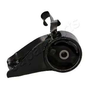 RU-3094 JAPANPARTS