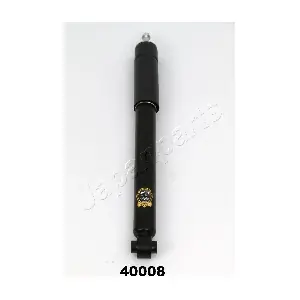 MM-40008 JAPANPARTS