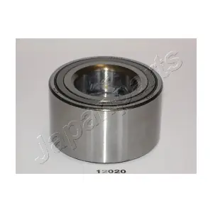JAPANPARTS KK12020