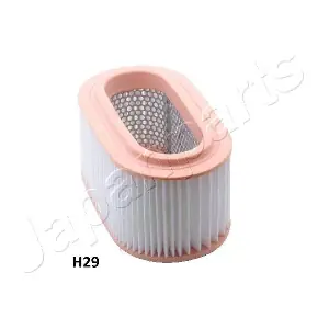 FAH29S JAPANPARTS