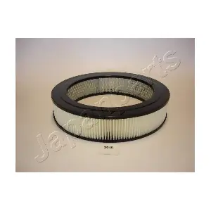 JAPANPARTS FA204S