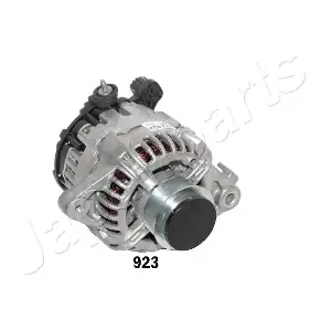 ALT923 JAPANPARTS