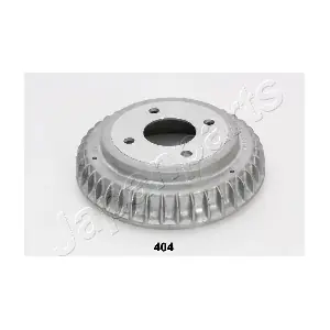 TA-404 JAPANPARTS