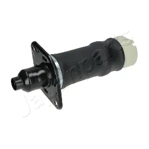 MMAS136 JAPANPARTS