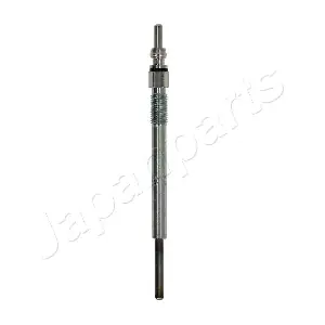 JAPANPARTS B123