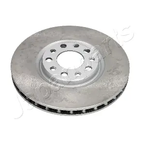 JAPANPARTS DI-928C