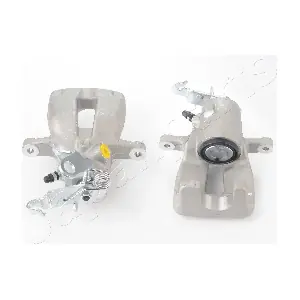 CAL259LJM JAPANPARTS