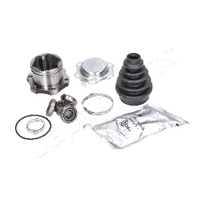 JAPANPARTS GI-0945