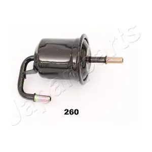 FC-260S JAPANPARTS