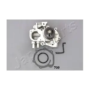 JAPANPARTS PQ-709