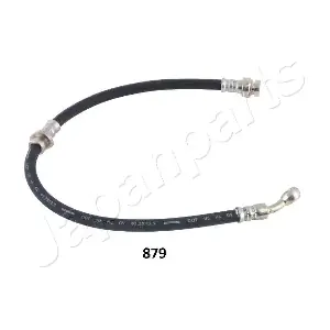 TF-879 JAPANPARTS