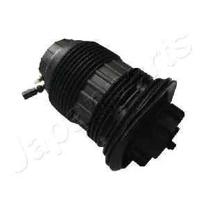MMAS134 JAPANPARTS