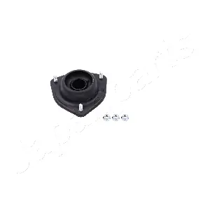 SM0049 JAPANPARTS