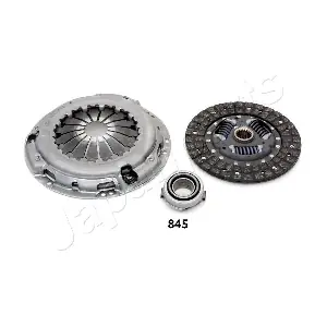 KF-845 JAPANPARTS