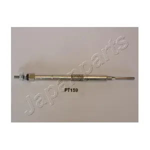 PT159 JAPANPARTS