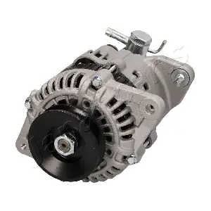 ALM411 JAPANPARTS