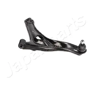 BS-2040L JAPANPARTS