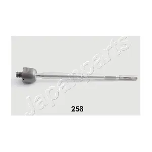 JAPANPARTS RD-258