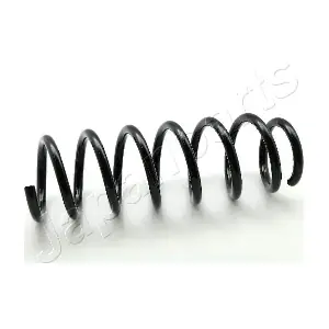 ZC7069A JAPANPARTS