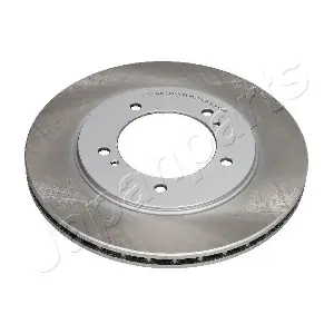 DI-811C JAPANPARTS