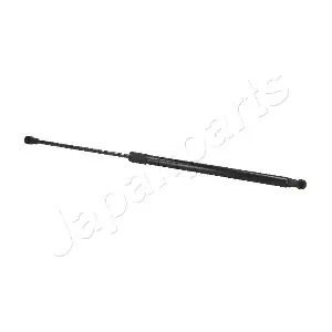 ZS06054 JAPANPARTS