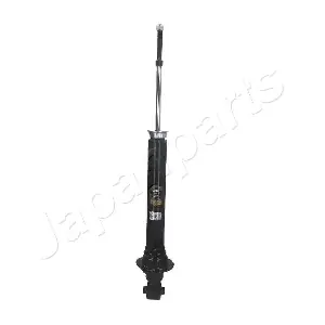 JAPANPARTS MM22000