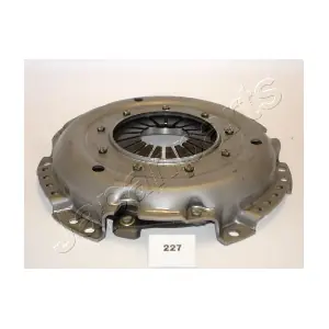 SF-227 JAPANPARTS