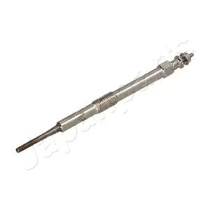 CE-009 JAPANPARTS