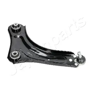 JAPANPARTS BS-0704L