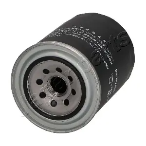 JAPANPARTS FO-503S
