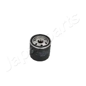 JAPANPARTS FO-039JM