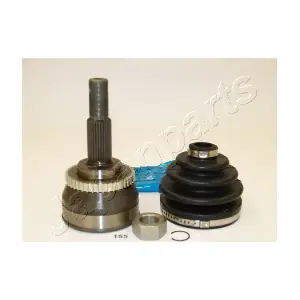 JAPANPARTS GI-155